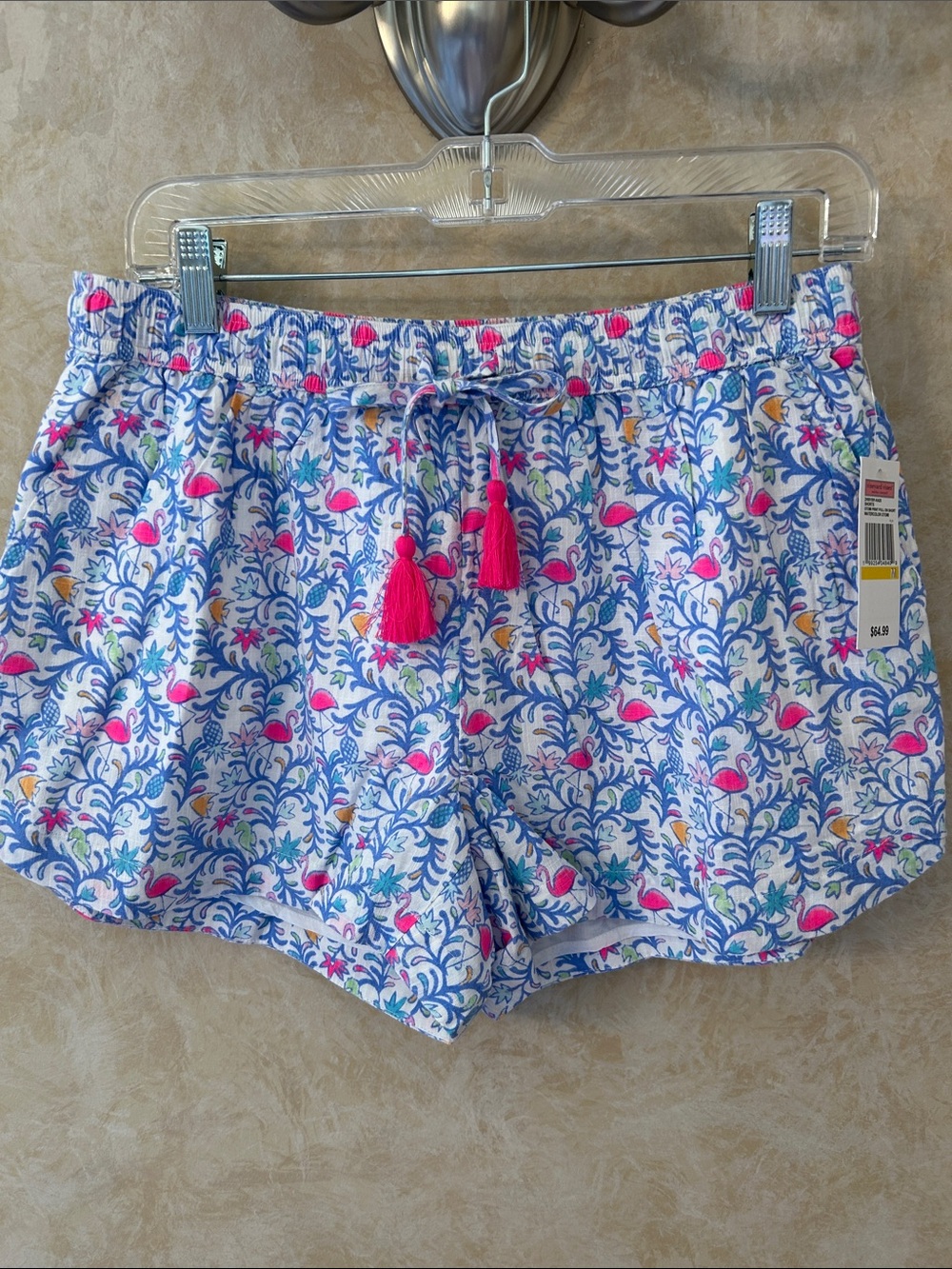 Vineyard Vines Shorts